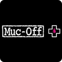 Muc Off